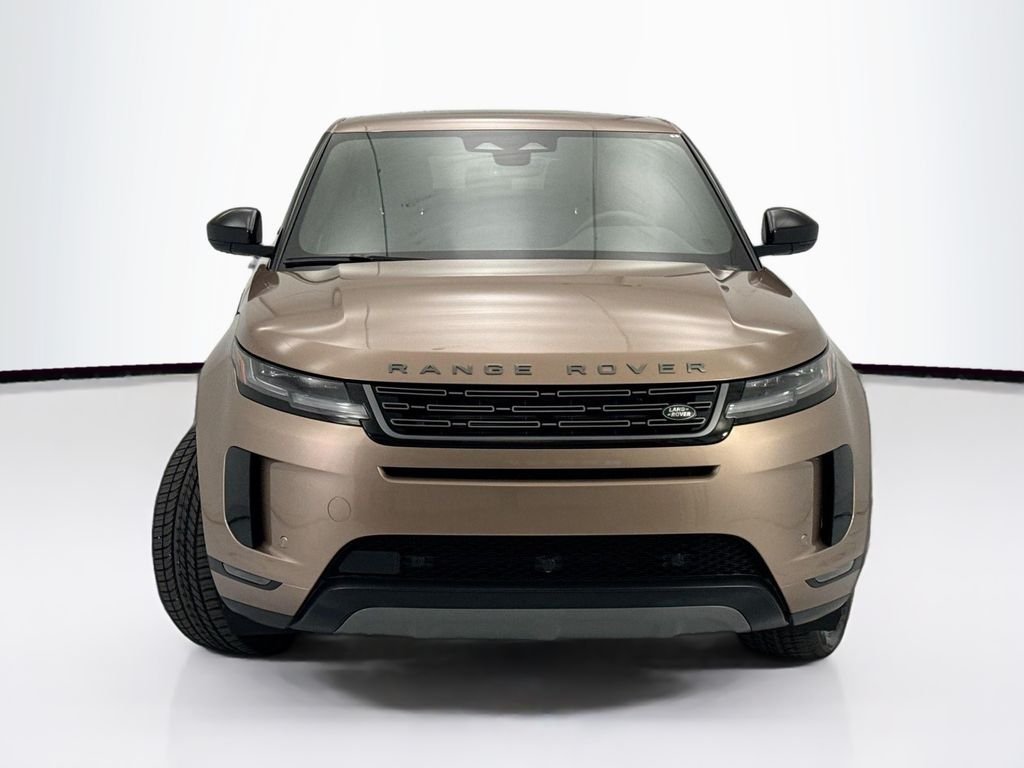 land rover range rover evoque 2025 SALZJ2FX5SH271962 image land rover range rover evoque 2025 SALZJ2FX5SH271962 image